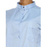 MU – Shirt “Gioconda”